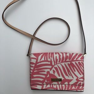 💗 Kate Spade crossbody bag 💗 very lightly used